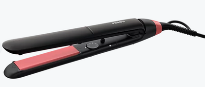 Alisador Philips BHS376™ - Liso impecable en minutos sin maltratar tu cabello