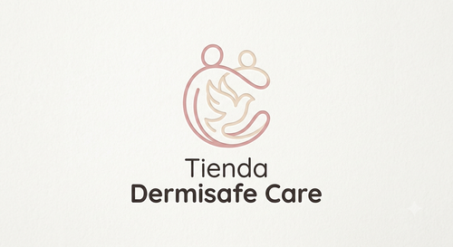 Tienda Dermisafe Care